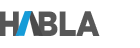 Habla Digital